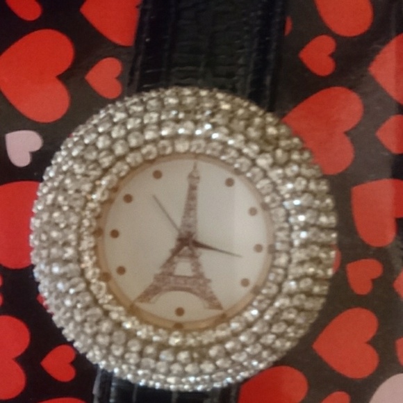 Watch - Picture 4 of 4